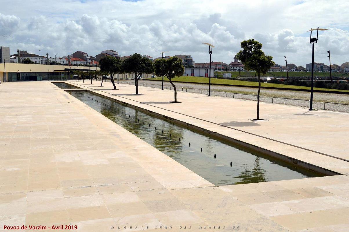2116- Povoa de Varzim.jpg